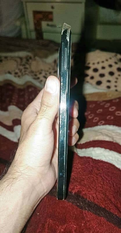 Redmi A3 4GB Ram 64GB Memory Condition 10/10 Dual Sim Offcial PTA 4