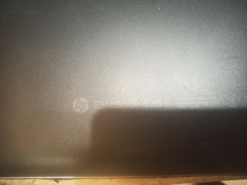 HP elite book 820 (Specs in description)(Touch screen)(urgent sale) 12