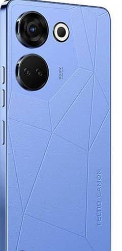 tecno  camon 20