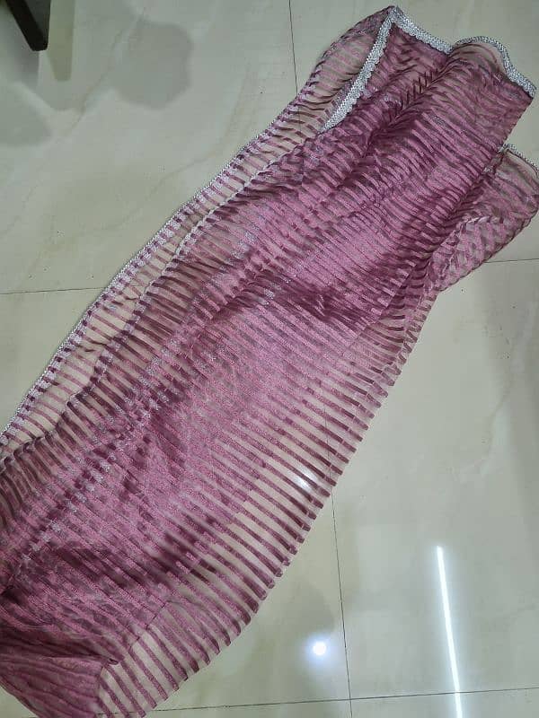 velvet shaadi wear. . . 5