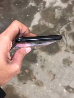 iphone 7plus | PTA approved | 10/9.5 condition