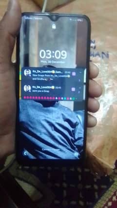 samsung a30 64gb dual sim pt approve WhatsApp ka num 03406511695