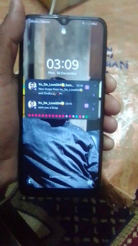 samsung a30 64gb dual sim pt approve WhatsApp ka num 03406511695 0