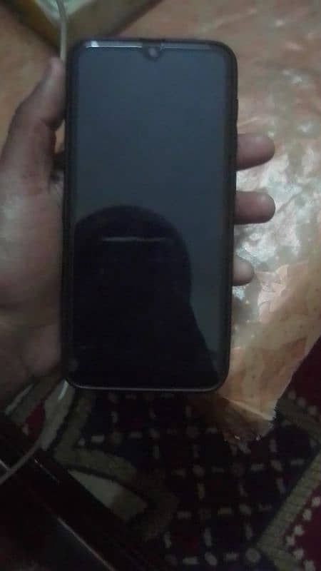 samsung a30 64gb dual sim pt approve WhatsApp ka num 03406511695 1