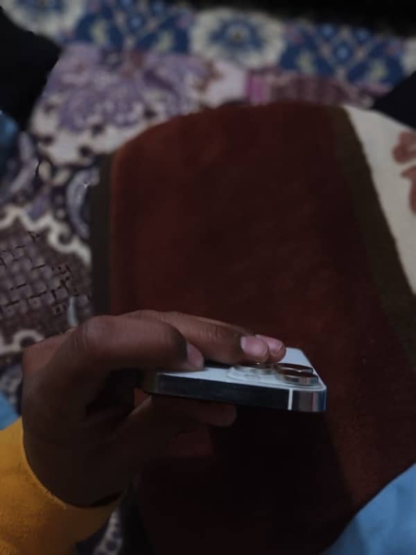 iphone xr converd to 13 pro max exchange possib 5