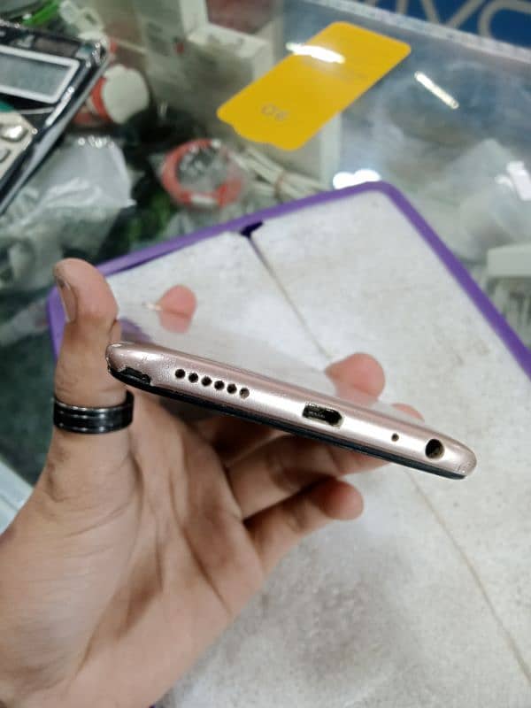 Vivo y81 original 2