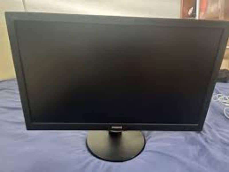 Full system Dell optiplex 7010 core i5 3rd generation 2