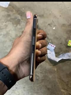 iphone 11 pro non pta fu