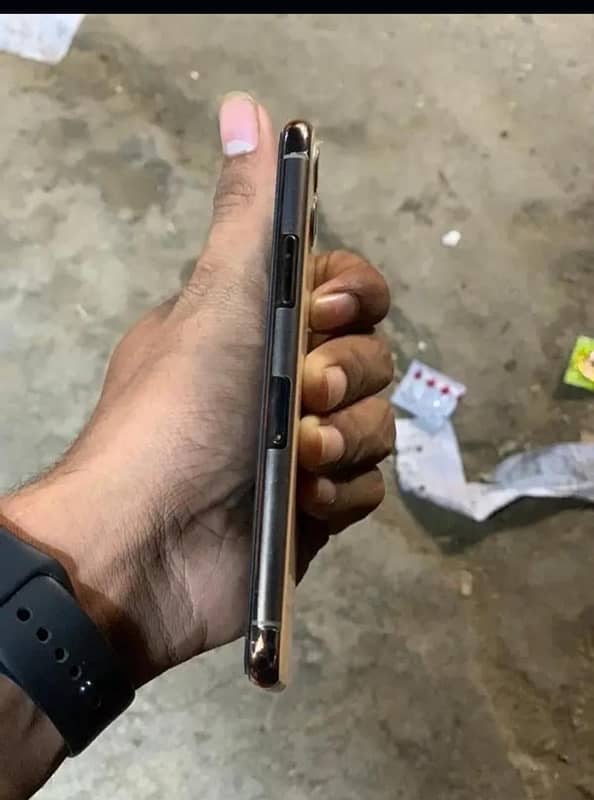 iphone 11 pro non pta fu 0