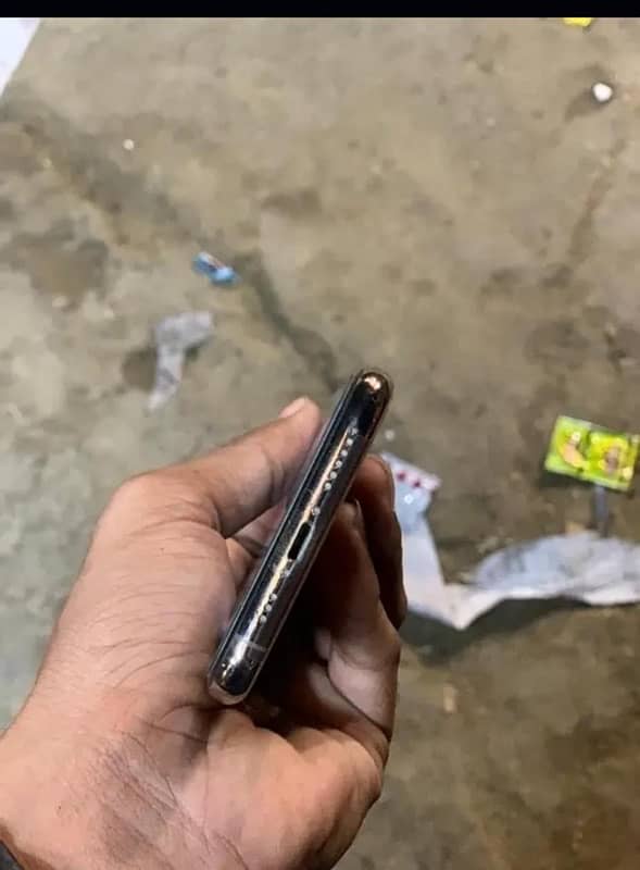 iphone 11 pro non pta fu 2