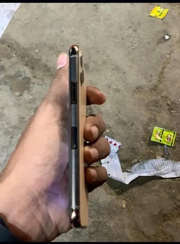 iphone 11 pro non pta fu 3