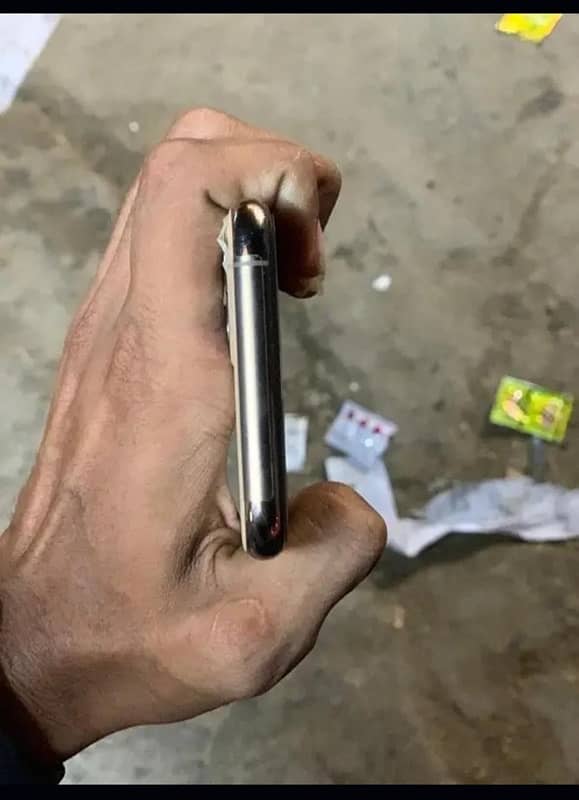 iphone 11 pro non pta fu 4