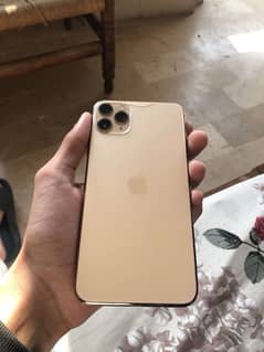 iphone 11 pro max 256 gb fu set box