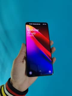 ONEPLUS 9 PRO (DUAL SIM PTA APPROVED) READ MY ADD