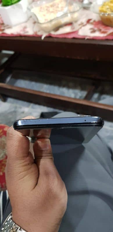 oppo f15 2