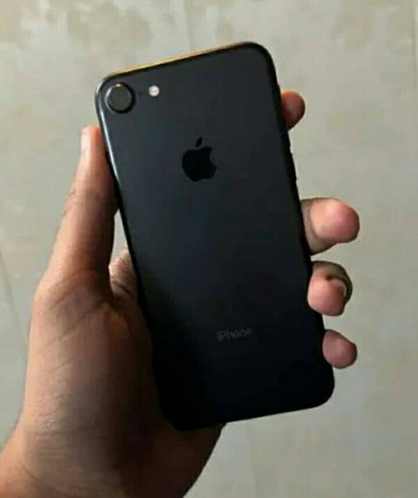 iphone 7 bypass agrent sale 0