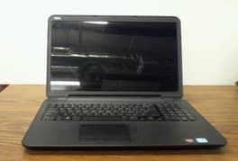 grifice laptop