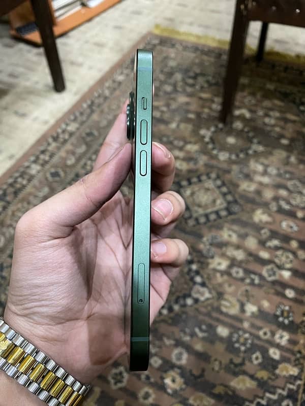 iphone 13 128gb nonpta 1