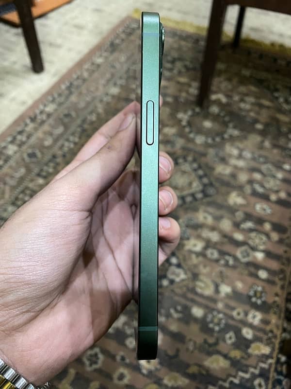 iphone 13 128gb nonpta 3