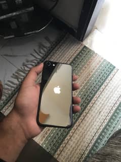 iphone 8 non pta