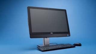 dell optiplex 9030 touch aio