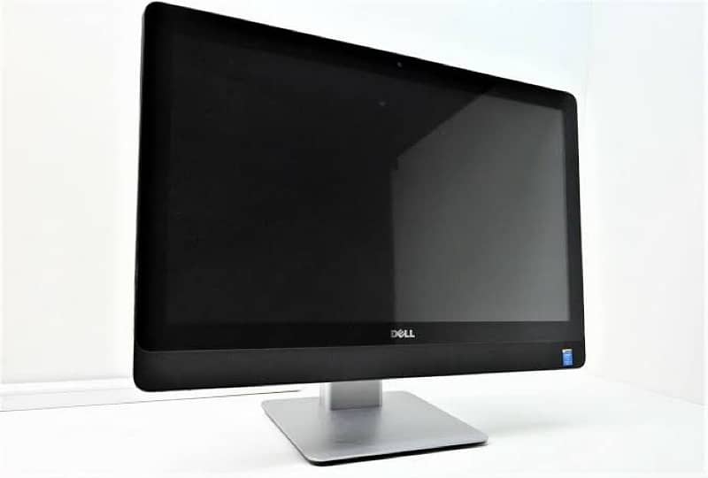 dell optiplex 9030 touch aio 1