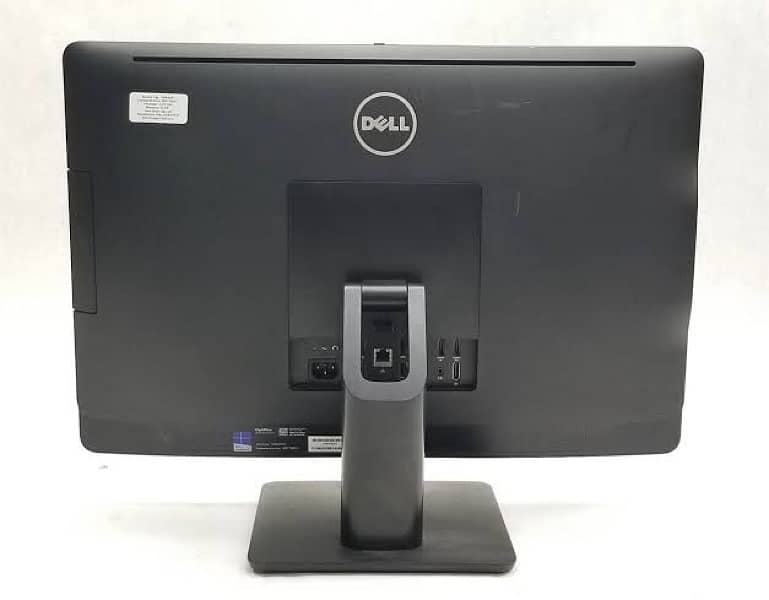 dell optiplex 9030 touch aio 3