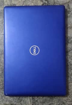 Dell Inspiron 3593