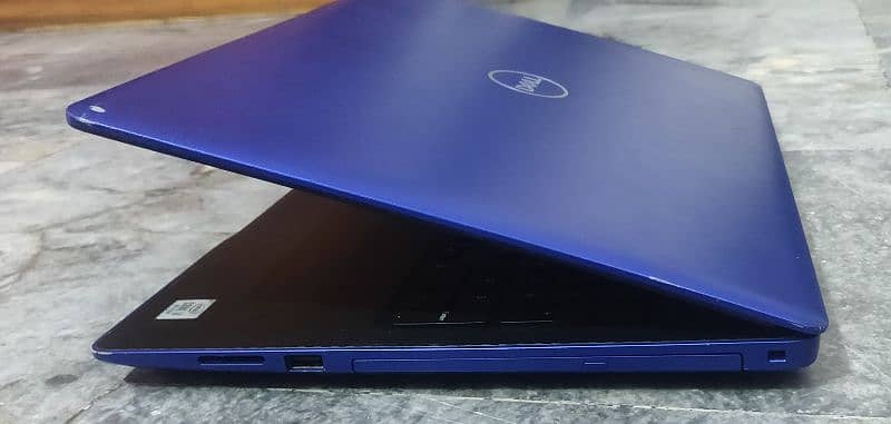 Dell Inspiron 3593 2