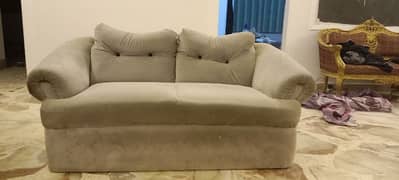 7 seater sofa set for sale