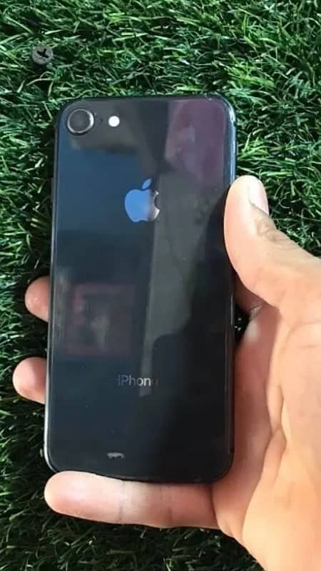 iphone 8 non pta 0