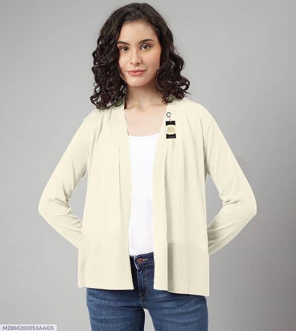 Wool blazer for girls(wool blazer) 0