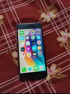 Iphone 6 16Gb NonPta