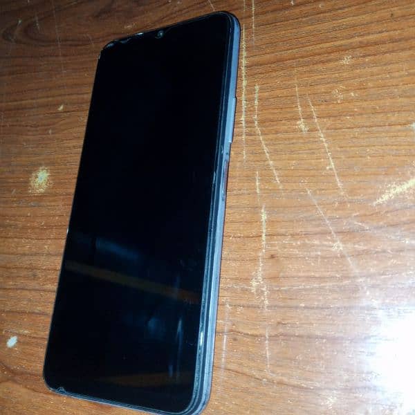 VIVO Y20 (. 034865888498) 7