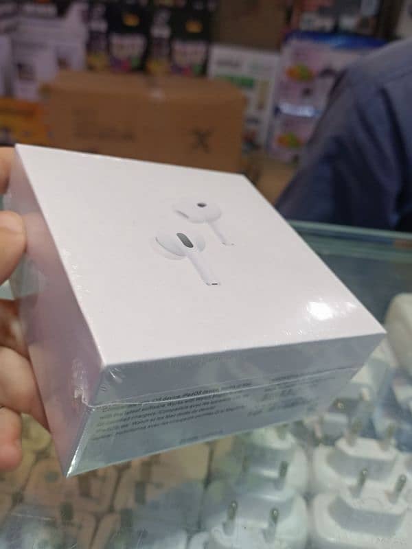 airpods. earphone. 19