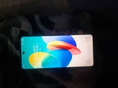 Tecno Spark GO