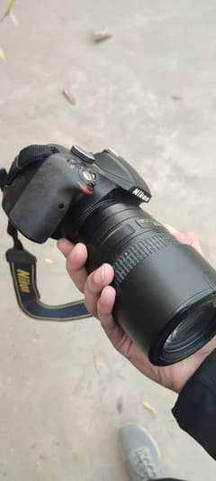 nikon