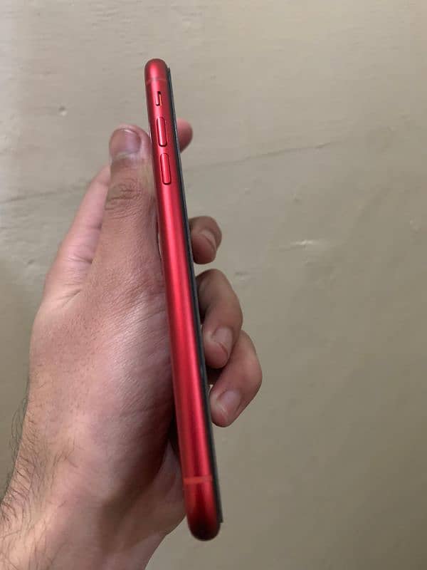 Iphone XR Non pta 2