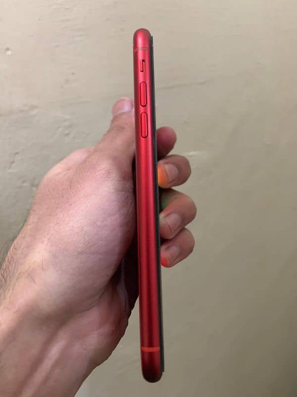 Iphone XR Non pta 3