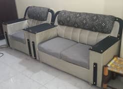 Sofa Set / Sofas / 6 seater sofas/ Furniture