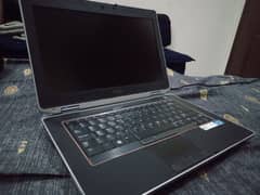 dell core i5 2nd generation laptop