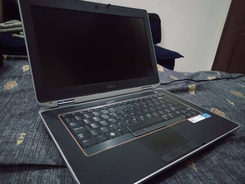 dell core i5 2nd generation laptop 0