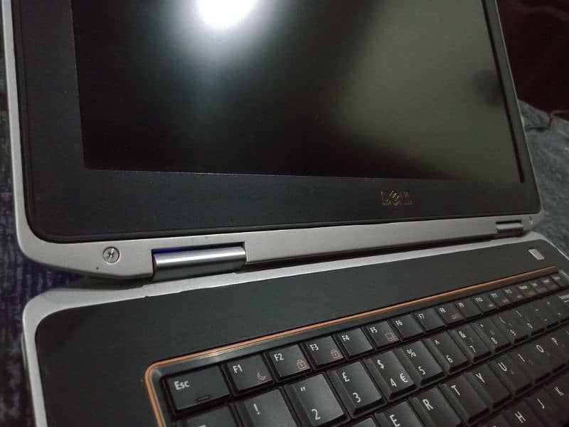 dell core i5 2nd generation laptop 1