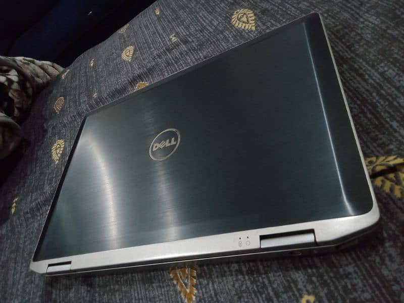 dell core i5 2nd generation laptop 2