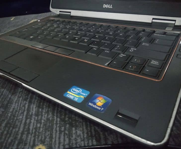 dell core i5 2nd generation laptop 3