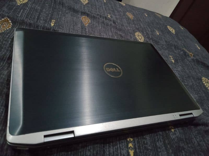 dell core i5 2nd generation laptop 4