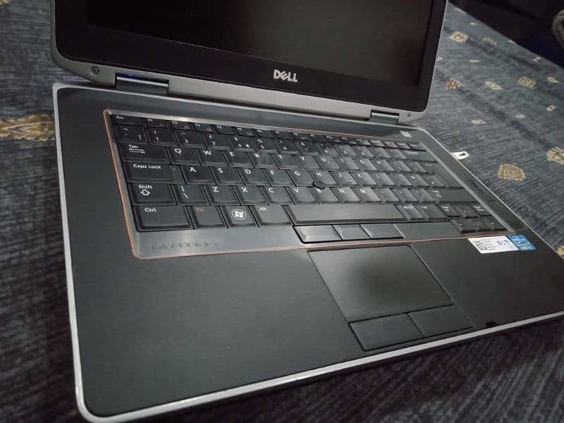 dell core i5 2nd generation laptop 6