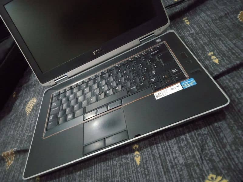 dell core i5 2nd generation laptop 7