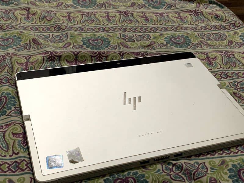 hp elitebook i5 7gen 0