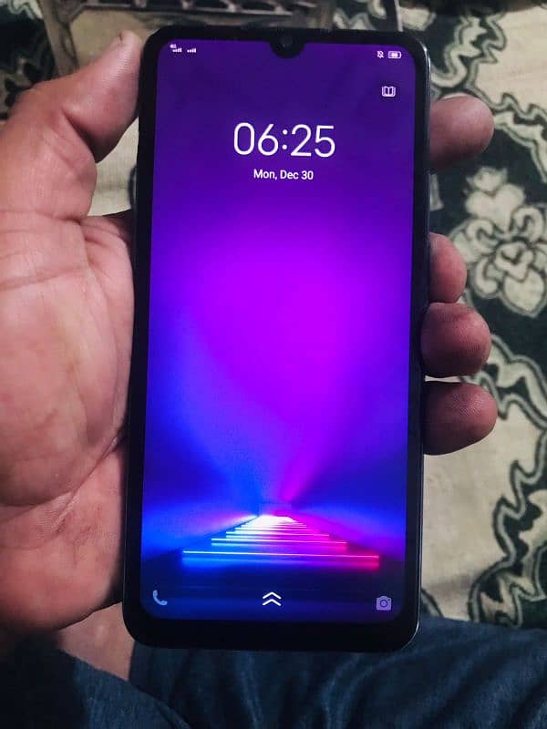 vivo s1 pta approved 2